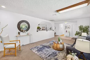 8358 Foxfire Dr, Orangevale, CA 95662 - Photo 11