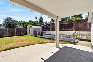 8358 Foxfire Dr, Orangevale, CA 95662 - Photo 47
