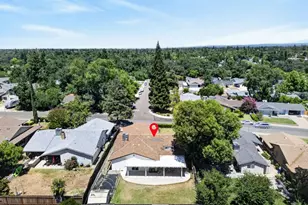 8358 Foxfire Dr, Orangevale, CA 95662 - Photo 51
