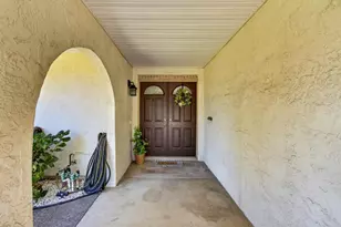 8358 Foxfire Dr, Orangevale, CA 95662 - Photo 3