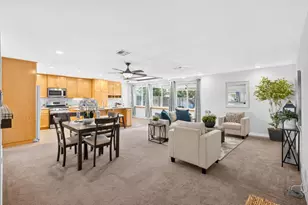 8358 Foxfire Dr, Orangevale, CA 95662 - Photo 13