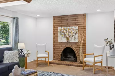 8358 Foxfire Drive, Orangevale, CA 95662 - Photo 9