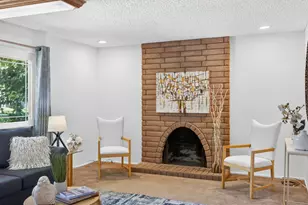 8358 Foxfire Dr, Orangevale, CA 95662 - Photo 9