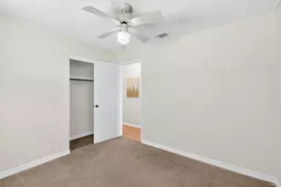 8358 Foxfire Dr, Orangevale, CA 95662 - Photo 37
