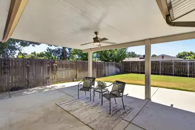 8358 Foxfire Drive, Orangevale, CA 95662 - Photo 45