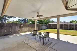 8358 Foxfire Dr, Orangevale, CA 95662 - Photo 45