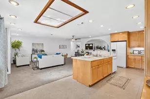 8358 Foxfire Dr, Orangevale, CA 95662 - Photo 25