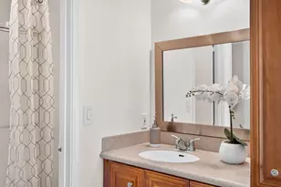 8358 Foxfire Dr, Orangevale, CA 95662 - Photo 41