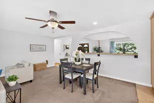 8358 Foxfire Dr, Orangevale, CA 95662 - Photo 19