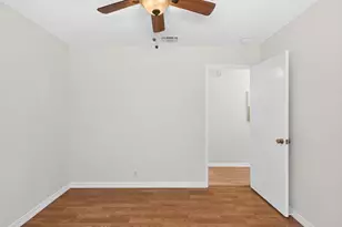 8358 Foxfire Dr, Orangevale, CA 95662 - Photo 35