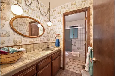 900 Coyote Creek Road, Meadow Vista, CA 95722 - Photo 25