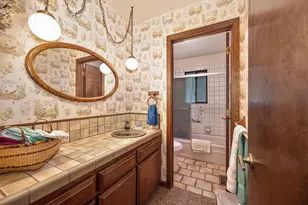 900 Coyote Creek Rd, Meadow Vista, CA 95722 - Photo 25
