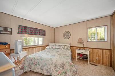 900 Coyote Creek Road, Meadow Vista, CA 95722 - Photo 75