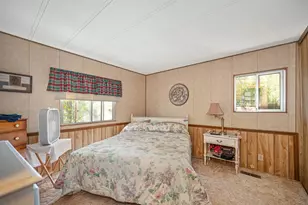 900 Coyote Creek Rd, Meadow Vista, CA 95722 - Photo 75