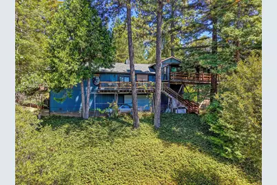 900 Coyote Creek Road, Meadow Vista, CA 95722 - Photo 3