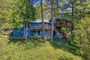 900 Coyote Creek Rd, Meadow Vista, CA 95722 - Photo 3
