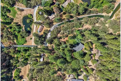 900 Coyote Creek Road, Meadow Vista, CA 95722 - Photo 57