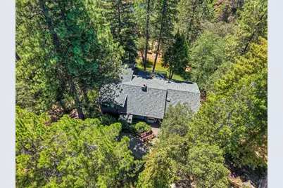 900 Coyote Creek Road, Meadow Vista, CA 95722 - Photo 45