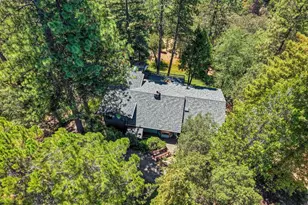 900 Coyote Creek Rd, Meadow Vista, CA 95722 - Photo 45