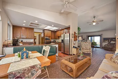 900 Coyote Creek Road, Meadow Vista, CA 95722 - Photo 15