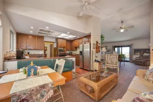 900 Coyote Creek Rd, Meadow Vista, CA 95722 - Photo 15