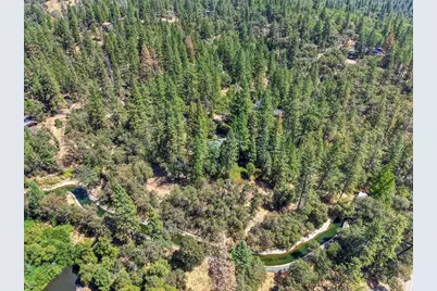 900 Coyote Creek Road, Meadow Vista, CA 95722 - Photo 61