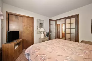 900 Coyote Creek Rd, Meadow Vista, CA 95722 - Photo 27