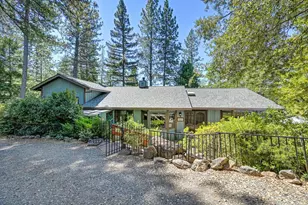 900 Coyote Creek Rd, Meadow Vista, CA 95722 - Photo 1