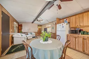 900 Coyote Creek Rd, Meadow Vista, CA 95722 - Photo 71
