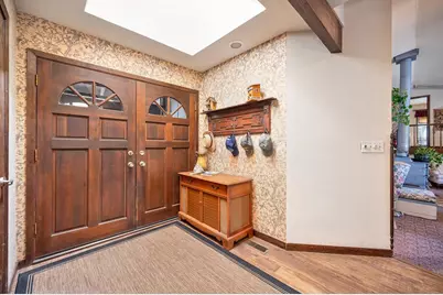 900 Coyote Creek Road, Meadow Vista, CA 95722 - Photo 9