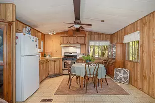 900 Coyote Creek Rd, Meadow Vista, CA 95722 - Photo 69