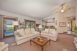 900 Coyote Creek Rd, Meadow Vista, CA 95722 - Photo 11