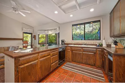 900 Coyote Creek Road, Meadow Vista, CA 95722 - Photo 17