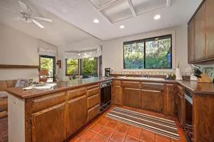 900 Coyote Creek Rd, Meadow Vista, CA 95722 - Photo 17