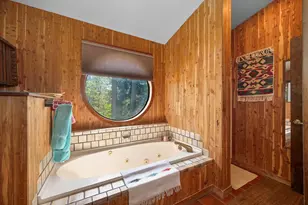 900 Coyote Creek Rd, Meadow Vista, CA 95722 - Photo 35
