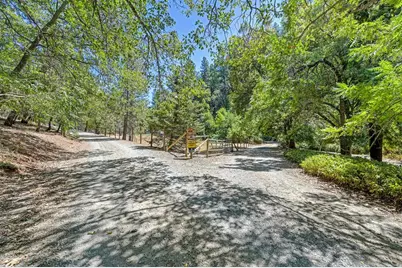 900 Coyote Creek Road, Meadow Vista, CA 95722 - Photo 55