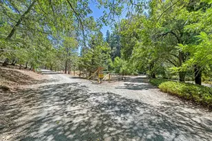 900 Coyote Creek Rd, Meadow Vista, CA 95722 - Photo 55