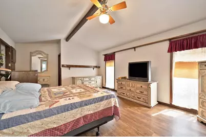 900 Coyote Creek Road, Meadow Vista, CA 95722 - Photo 31