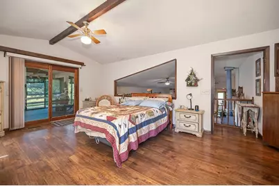 900 Coyote Creek Road, Meadow Vista, CA 95722 - Photo 29