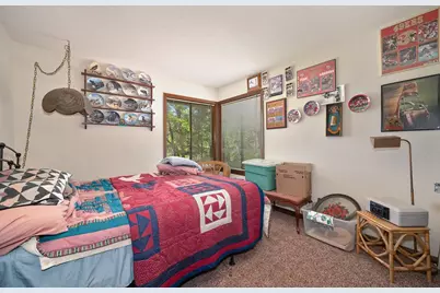 900 Coyote Creek Road, Meadow Vista, CA 95722 - Photo 23