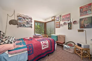 900 Coyote Creek Rd, Meadow Vista, CA 95722 - Photo 23
