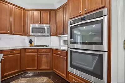 6227 Riverbank Circle, Stockton, CA 95219 - Photo 25