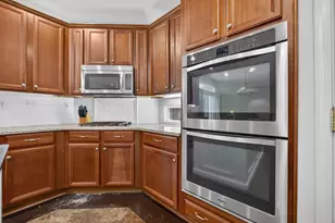 6227 Riverbank Cir, Stockton, CA 95219 - Photo 25