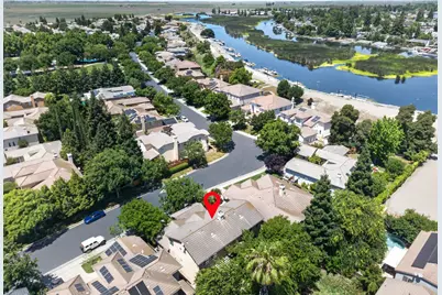 6227 Riverbank Circle, Stockton, CA 95219 - Photo 87