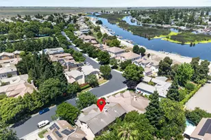 6227 Riverbank Cir, Stockton, CA 95219 - Photo 87
