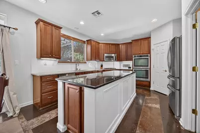 6227 Riverbank Circle, Stockton, CA 95219 - Photo 5