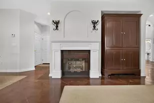 6227 Riverbank Cir, Stockton, CA 95219 - Photo 15