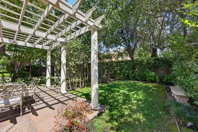 6227 Riverbank Circle, Stockton, CA 95219 - Photo 61
