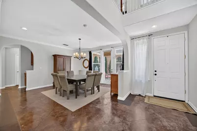 6227 Riverbank Circle, Stockton, CA 95219 - Photo 19