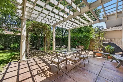 6227 Riverbank Circle, Stockton, CA 95219 - Photo 59